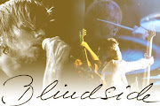 Blindside