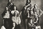 Big Brother and the Holding Company