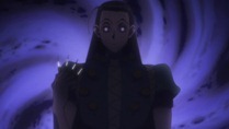 [HorribleSubs] Hunter X Hunter - 20 [720p].mkv_snapshot_16.25_[2012.02.18_22.11.30]