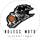Endless Motor