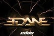 Edane