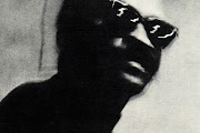 Cecil Taylor
