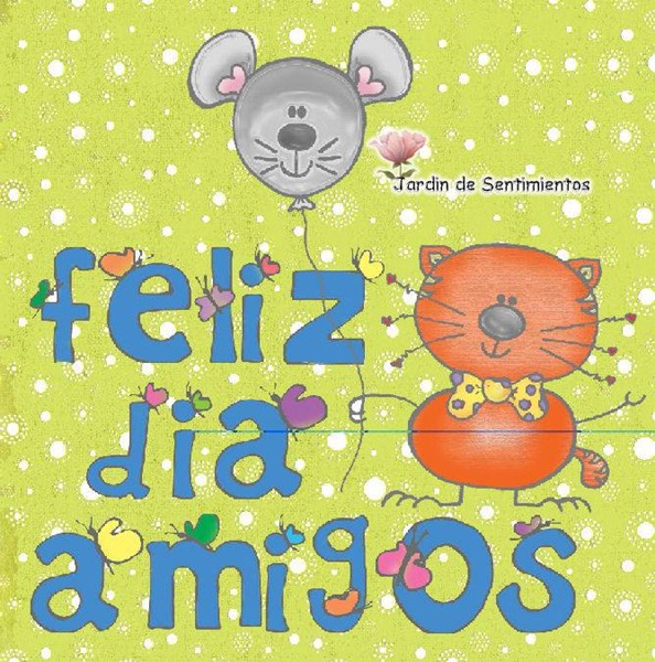 [dia%2520del%2520amigo%252023%2520%25288%2529%255B2%255D.jpg]