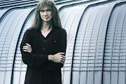 Ayreon