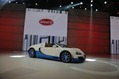 Bugatti-Special-Paris-2012-5