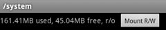 screenshot-1318341826717 screenshot-1318341826717