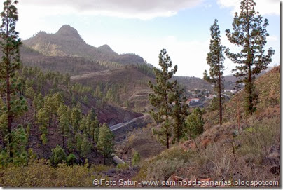 7139 Cruz Grande-Vuelta Chira(Morro Hierbahuerto) 7139 Cruz Grande-Vuelta Chira(Morro Hierbahuerto)