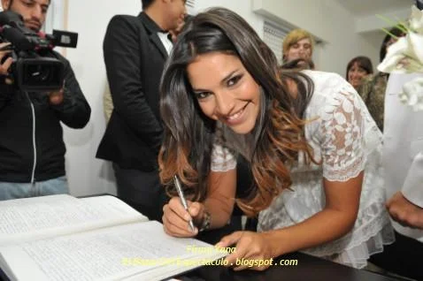Firma Yana.JPG