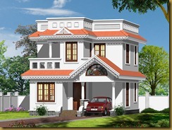  House  Plans  and Design House  Plan  In Kerala  Less  Than  15  