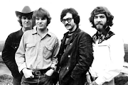 Creedence Clearwater Revival