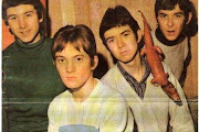 Small Faces