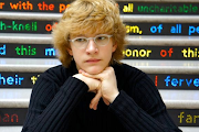 Jan Lisiecki