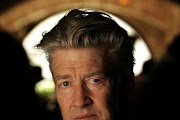 David Lynch