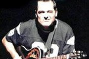 Neal Morse
