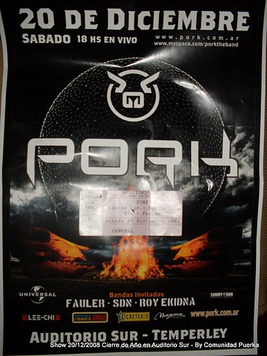 [Auditorio%252020-12%255B2%255D.jpg]