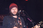 Badly Drawn Boy