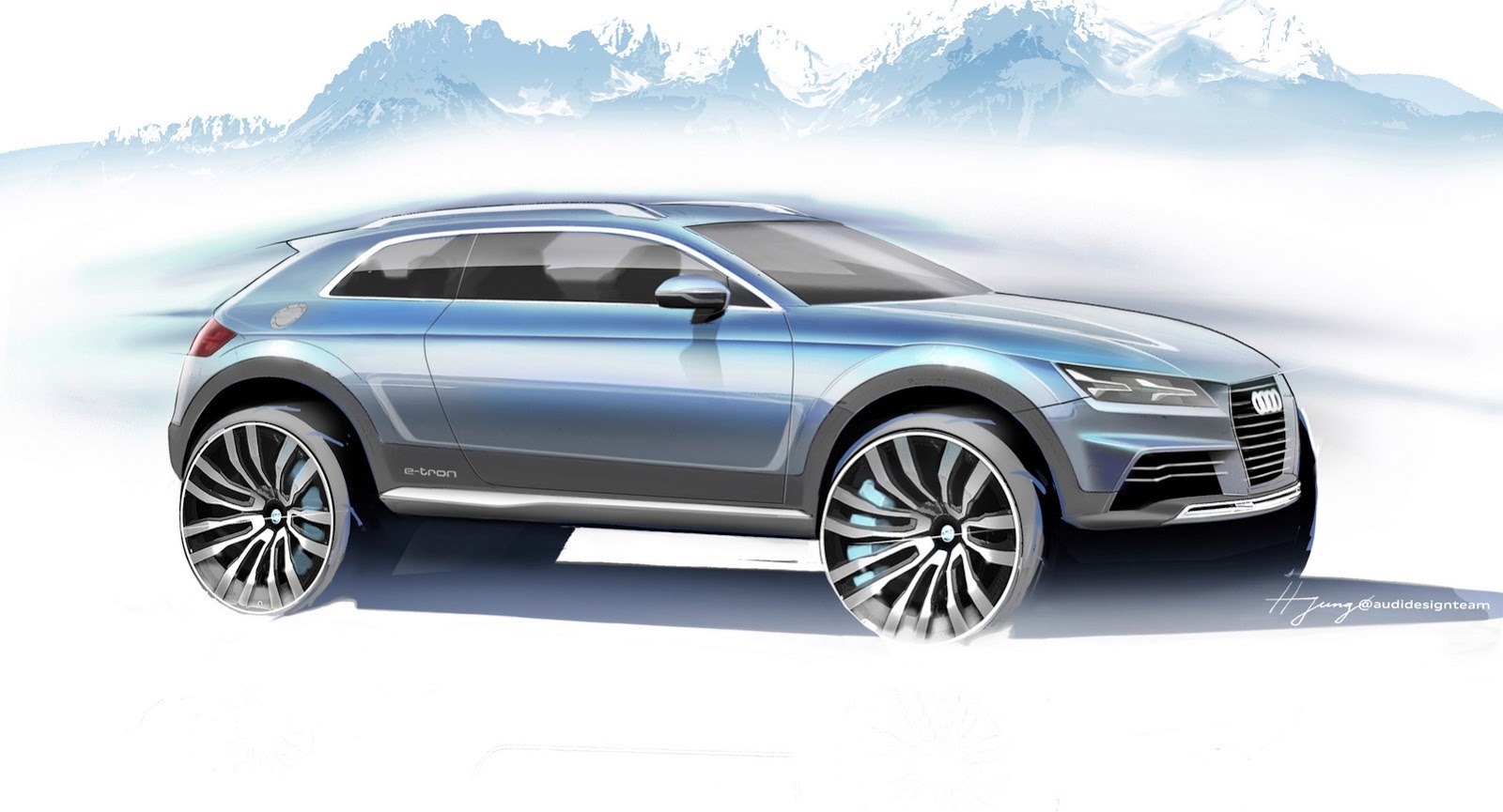 [Audi-Crossover-Concept-2%255B3%255D.jpg]