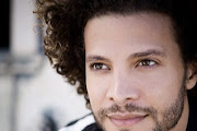 Justin Guarini