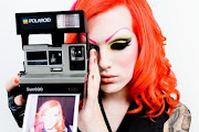 Jeffree Star