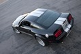 Shelby-Mustang-Body-Kit-2