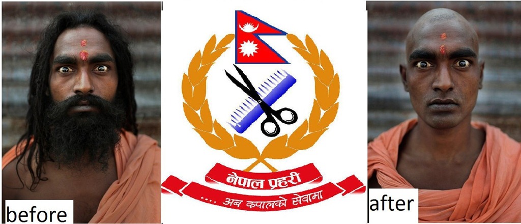 [nepal-police-hair-cut-before-and-after%255B5%255D.jpg]