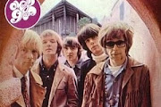 Moby Grape