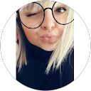 Image Google de Melle A.