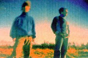 Boards of Canada