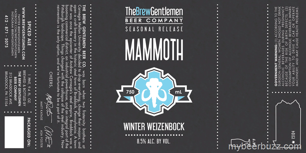 [image%255B2%255D.png]