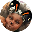Kay