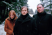 Portishead