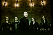 Unisonic