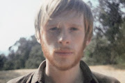 Kevin Devine