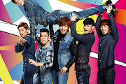 Cross Gene