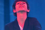 Madeon