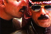 Omar Souleyman
