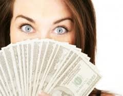 [tempting-investment%255B5%255D.jpg]