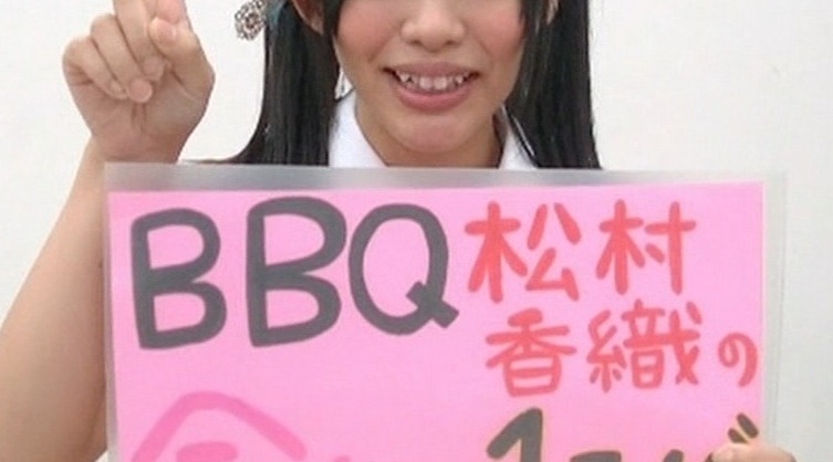 [14_2%255B2%255D.jpg]