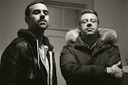 Macklemore & Ryan Lewis