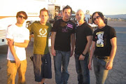 Simple Plan