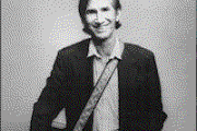Townes Van Zandt