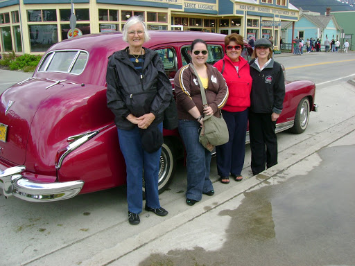 Droid Wallpapers Pro