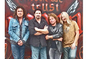 Y&T