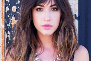 Kate Voegele