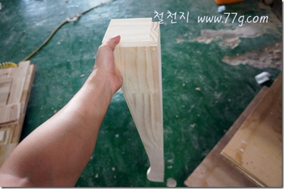 철천지DSC08170-20120813-152134