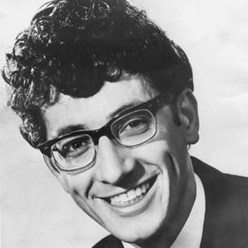 Freddie & The Dreamers