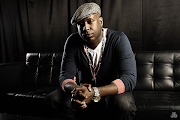 Talib Kweli