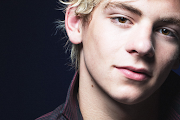 Ross Lynch