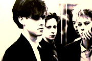 Clan Of Xymox