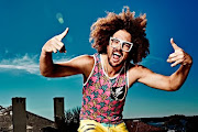 RedFoo